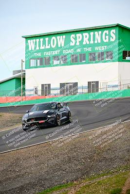 media/Feb-25-2024-Speed Ventures (Sun) [[b9a2a97a4d]]/Mustang Drivers Club/Session 1 (Turns 4 and 5)/
